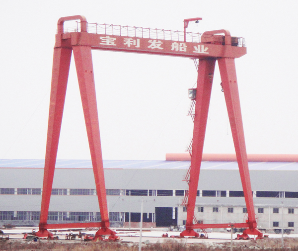 200噸龍門91麻豆精品一二三区在线