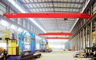 SL型手動單梁91麻豆精品一二三区在线