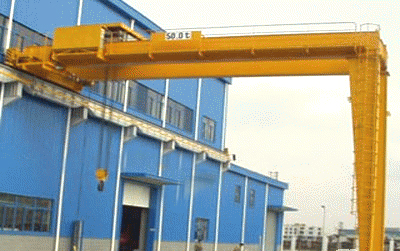 半門式91麻豆精品一二三区在线