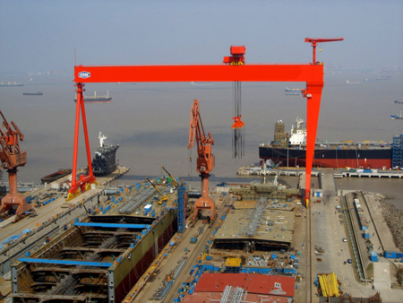 造船門式91麻豆精品一二三区在线