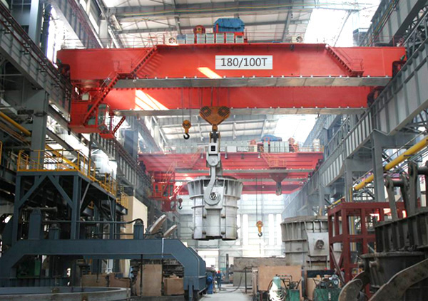 鑄造91麻豆精品一二三区在线