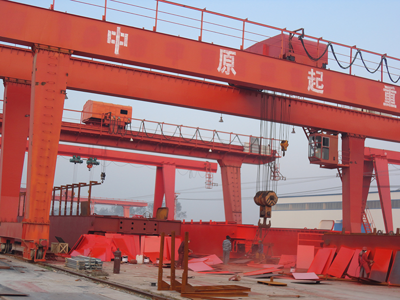 91麻豆精品一二三区在线