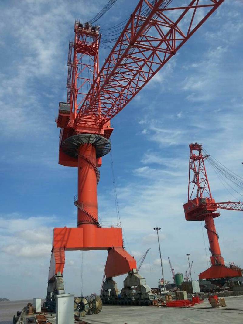 91麻豆精品一二三区在线