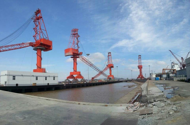 91麻豆精品一二三区在线