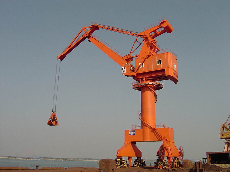 門座91麻豆精品一二三区在线