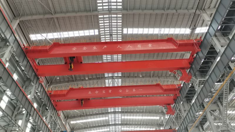 QDX120t橋式91麻豆精品一二三区在线