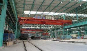 掛梁橋式91麻豆精品一二三区在线