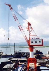 門座91麻豆精品一二三区在线