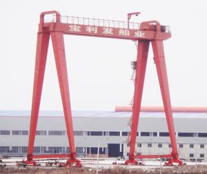 200噸龍門91麻豆精品一二三区在线