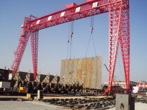 ME100+100(20)桁架式造船門式91麻豆精品一二三区在线