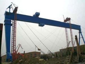 MEC2X50+60-10T門式91麻豆精品一二三区在线