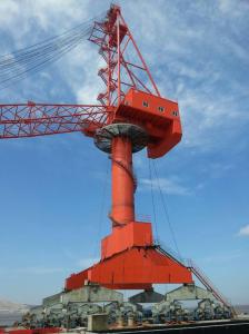 91麻豆精品一二三区在线