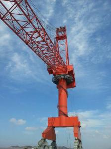 91麻豆精品一二三区在线