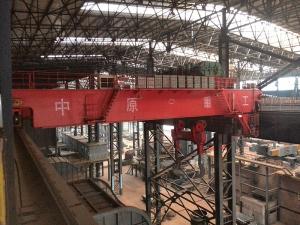 YZ125t冶金91麻豆精品一二三区在线