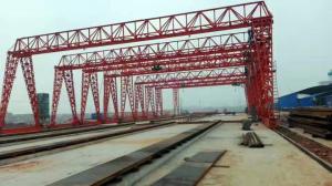 少妇高潮无套内谢麻豆