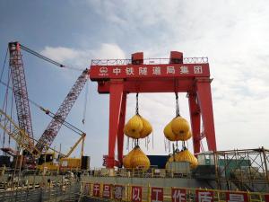 少妇高潮无套内谢麻豆