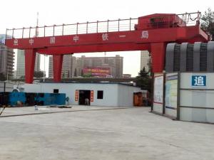 少妇高潮无套内谢麻豆