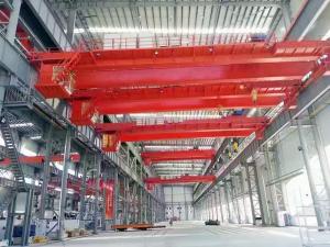 少妇高潮无套内谢麻豆