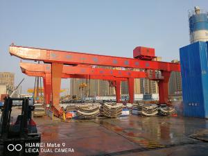 少妇高潮无套内谢麻豆