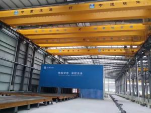 LH型橋式91麻豆精品一二三区在线