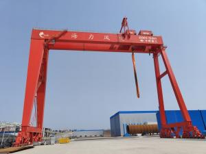 600t超大型91麻豆精品一二三区在线